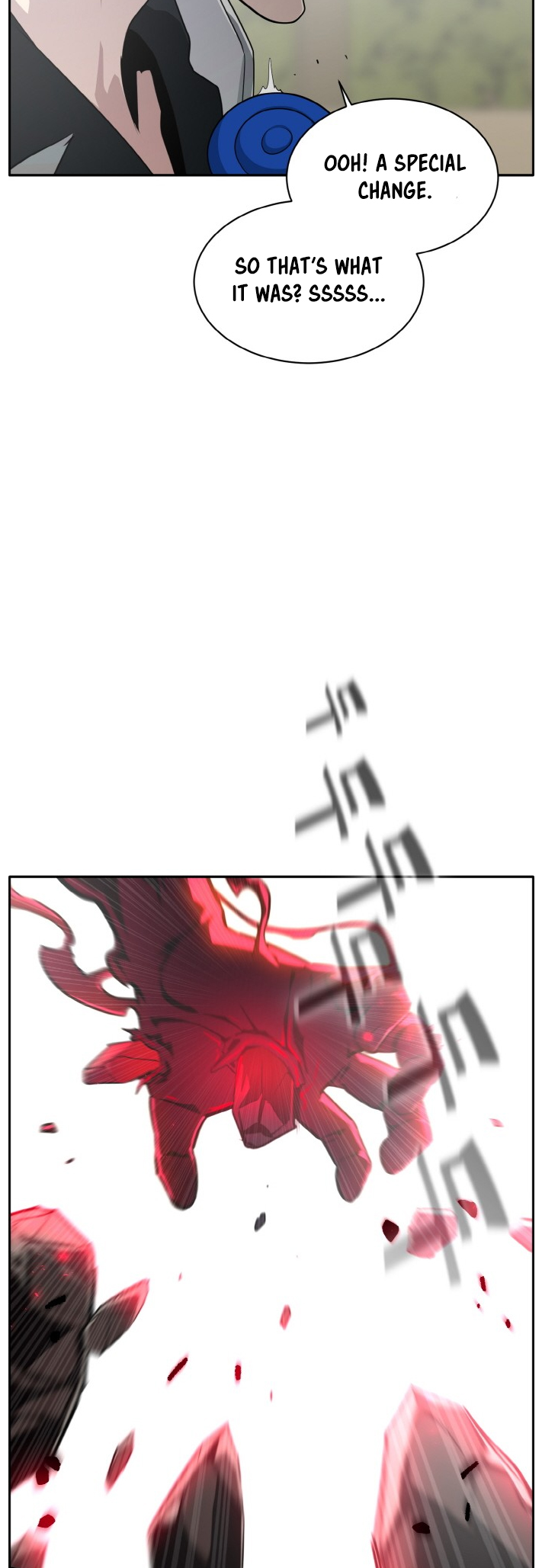 Counter Cube Chapter 92 18